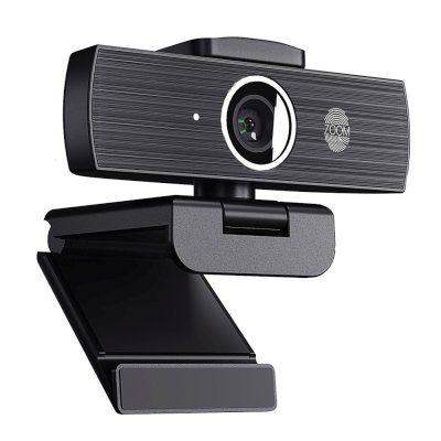 JazzTel JT-ModernCam-4K