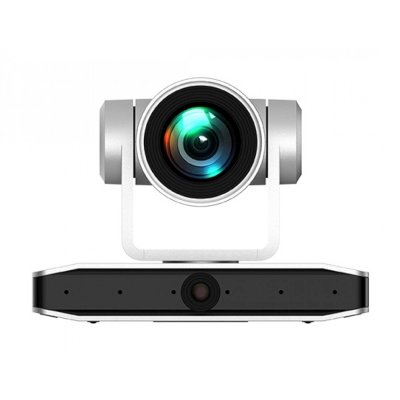 JazzTel JT-Motion-12U3HS4K-AI