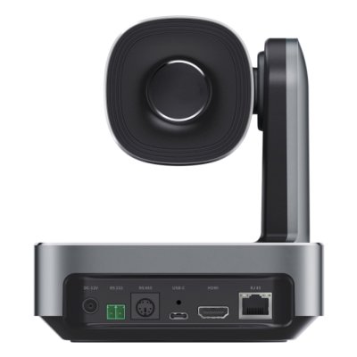 JazzTel JT-Motion-AL20U3N