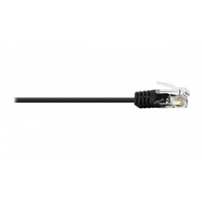 JazzTel JT-Note-NC-RJ9PS-Lite