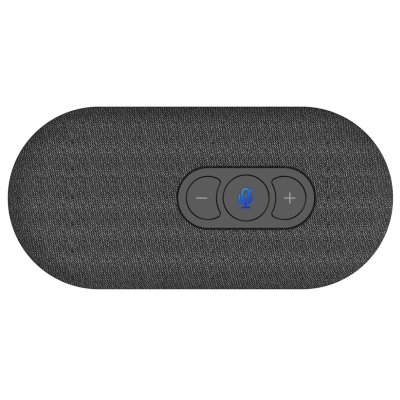 JazzTel JT-Pocket