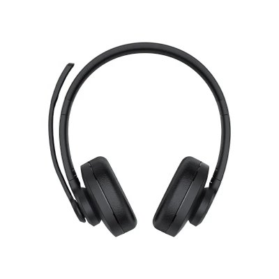 JazzTel JT-TEAMS-WD