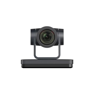 JazzTel JT-Motion-12U3HS4K