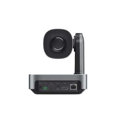 JazzTel JT-Motion-AL20U3
