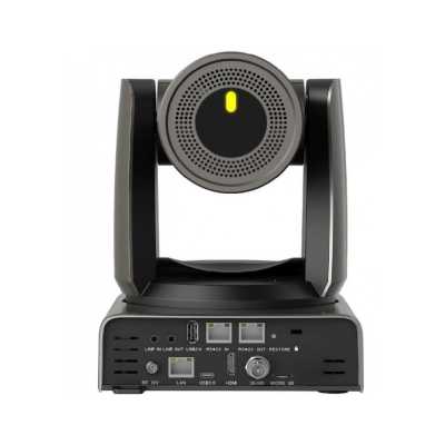 JazzTel JT-Motion-Pro-V20U3HSN4K-AI