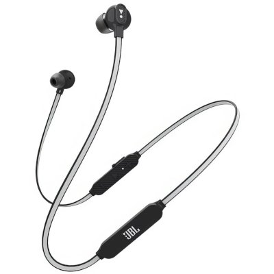 наушники JBL C135BT Black