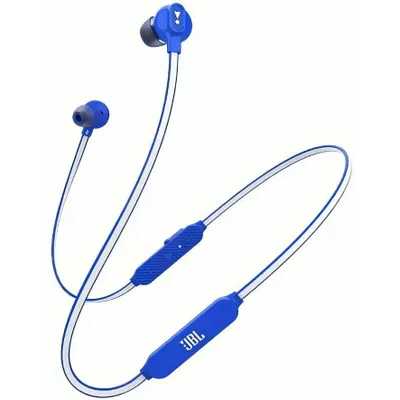 JBL C135BT Blue