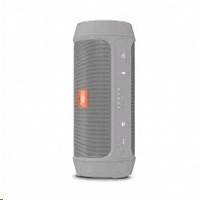 JBL Charge 2 Plus Grey