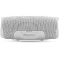 JBL Charge 4 White