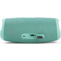 JBL Charge 5 Teal