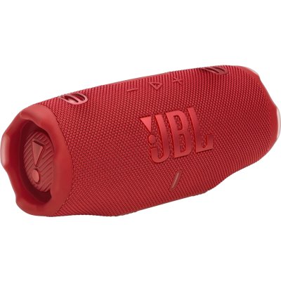 JBL Charge 6 Red