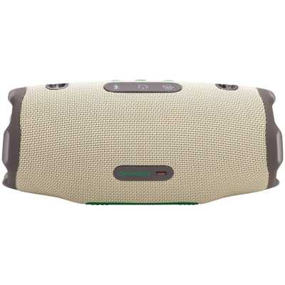 JBL Charge 6 Sand