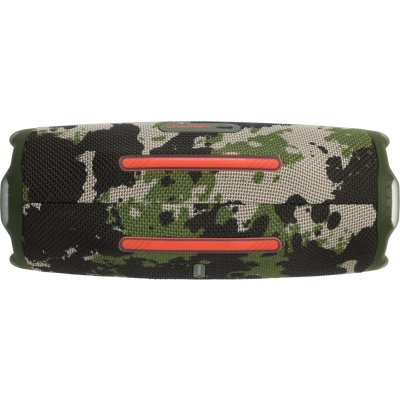 JBL Charge 6 Squad