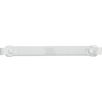 JBL Charge 6 White