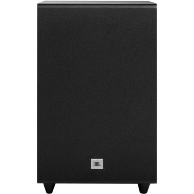 JBL Cinema SB270
