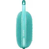JBL Clip 4 Teal