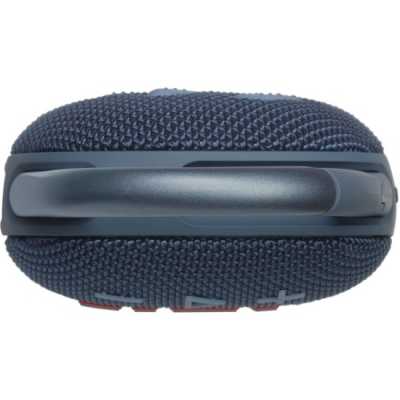 JBL Clip 5 Blue