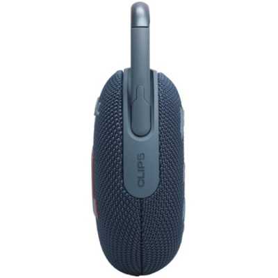 JBL Clip 5 Blue