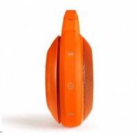 колонка JBL Clip Plus Orange