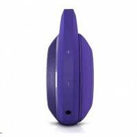 колонка JBL Clip Purple