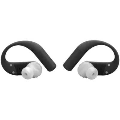 JBL Endurance Peak 4 Black-Grey