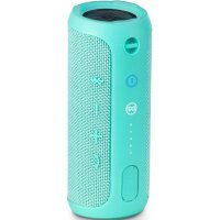 JBL Flip 3 Teal