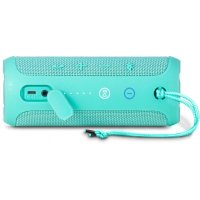 колонка JBL Flip 3 Teal