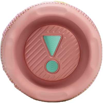 JBL Flip 7 Pink