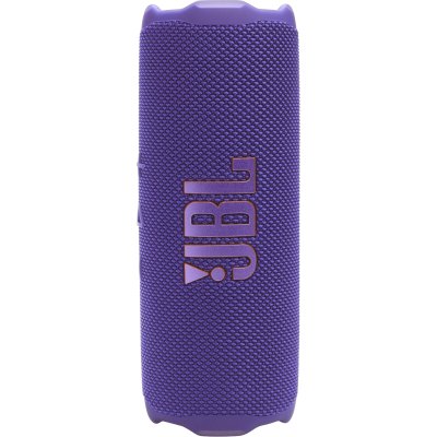 JBL Flip 7 Purple