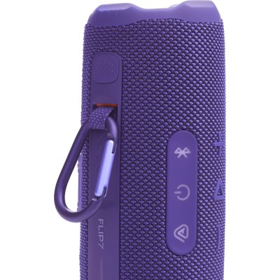 JBL Flip 7 Purple