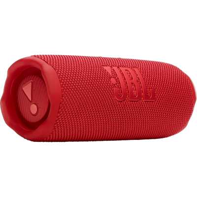 JBL Flip 7 Red