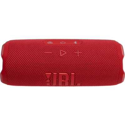 JBL Flip 7 Red