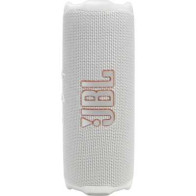 JBL Flip 7 White