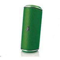 JBL Flip Green