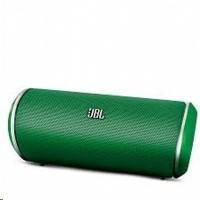колонка JBL Flip Green