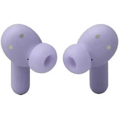 JBL Live Beam 3 Purple
