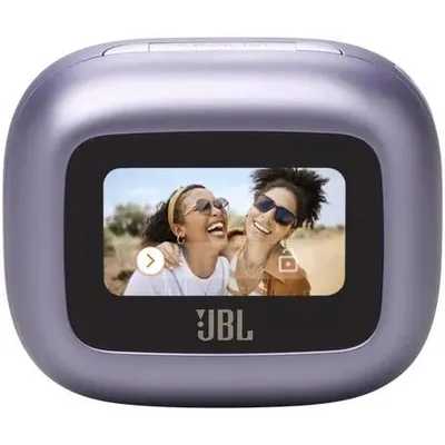 JBL Live Beam 3 Purple