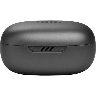 JBL Live Pro 2 TWS Black