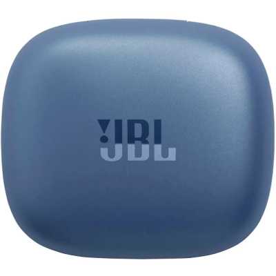 JBL Live Pro 2 TWS Blue