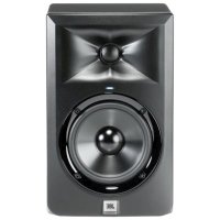 колонка JBL LSR305
