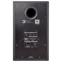 JBL LSR308