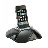 JBL On Stage Micro III