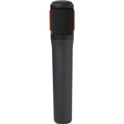 микрофон JBL PartyBox Wireless Mic