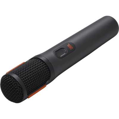 JBL PartyBox Wireless Mic