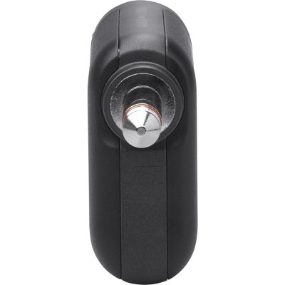 JBL PartyBox Wireless Mic