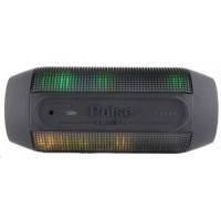 JBL Pulse