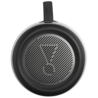 JBL Pulse 5 Black