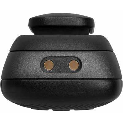 JBL Quantum Stream Wireless USB-C Black