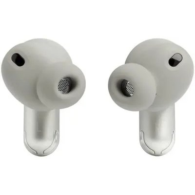 JBL Tour Pro 2 Grey