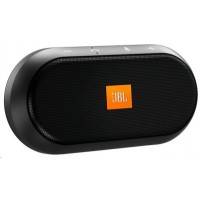 колонка JBL Trip Black